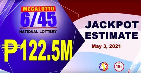 manalotto result today|Manalotto: Lotto Results PH .